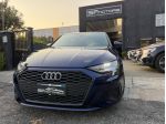 Audi A3 SPB 30 TDI S tronic Business Advanced PREZZO REALE