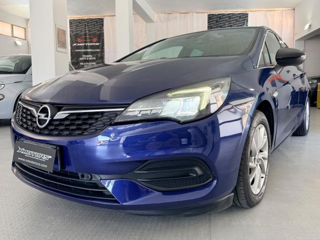 Astra 1.5 CDTI 122cv Aziendale AT9 5 porte Business Elegance - Foto 10