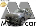 HYUNDAI Tucson Tucson I 1.6 hev Xline 2wd auto Navi - GJ604AV rif. 23975619