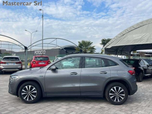 MERCEDES-BENZ GLA 250 GLA e phev (eq-power) Business Extra auto GC723ZY rif. 23818865 - Foto 4