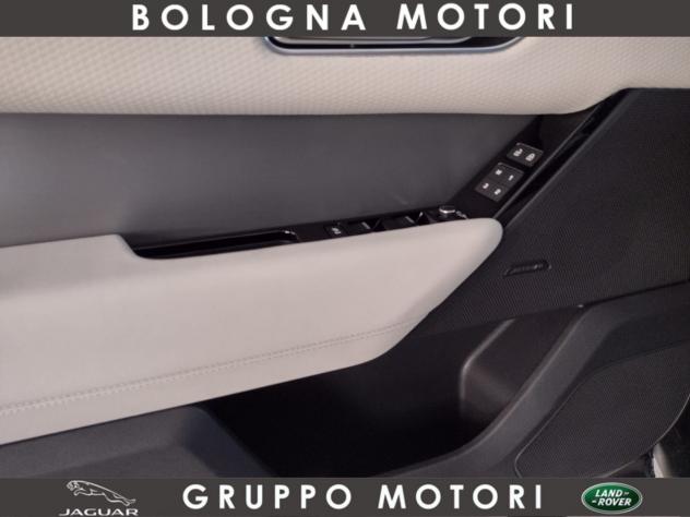 Land Rover Range Rover Velar 2.0D I4 204 CV R-Dynamic SE - Foto 10