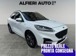 Ford Kuga 1.5 Diesel 120cv 2WD ST-Line X Auto *Prezzo Reale*