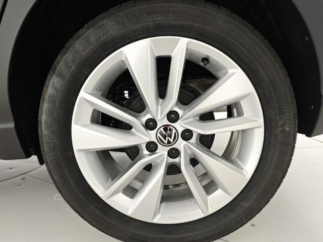 Volkswagen Taigo 1.0 TSI 95 CV Edition Plus - Foto 9