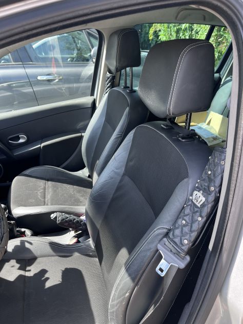 Renault clio le iene - Foto 5