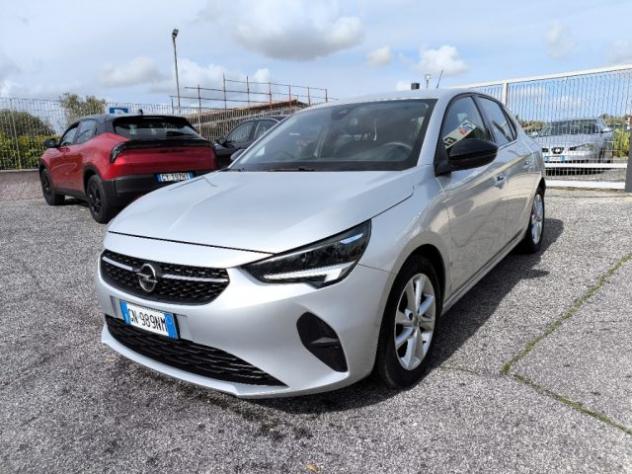 OPEL Corsa 1.2 Elegance 75CV PREZZO REALE!! rif. 23980317 - Foto 3