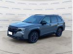 Subaru Forester 2.0 MHEV CVT Lineartronic Premium PROMO A TEMPO LIMITATO ol &hellip;