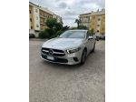 Mercedes-benz A 180 d Automatic Business Extra