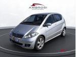 MERCEDES-BENZ A 180 180 CDI Avantgarde - PER OPERATORI DEL SETTORE rif. 23967797