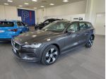 Volvo V60 Cross Country B4 (d) AWD 197cv auto CarPlay/AndroidAuto FariLED