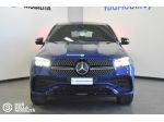 MERCEDES-BENZ GLE 350 de 4Matic EQ-Power Coupé Premium Plus rif. 23632330
