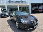 ALFA ROMEO Giulietta 1.6 JTDm 120 CV rif. 23996159