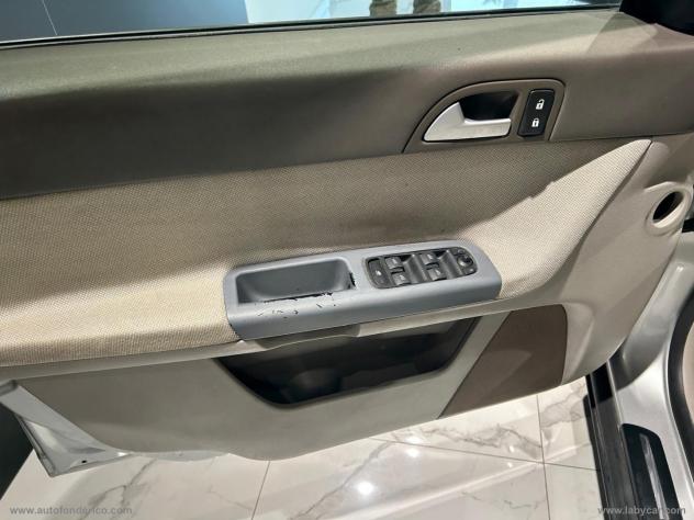 VOLVO V50 1.6 DRIVe R-design - Foto 4