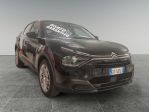 Citroën C4 C4 1.2 puretech You s&s 100cv