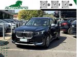 BMW iX1 xDrive 30 xLine rif. 23038230