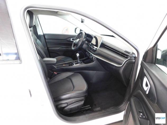 JEEP - Compass - 1.6 Mjt II 2WD Limited - Foto 6