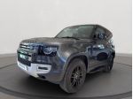 Land Rover Defender Defender 90 3.0D I6 200 CV AWD Auto S