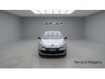 Renault Megane Mane 1.5 dCi 110CV Start&Stop Wave