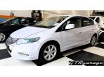 HONDA Insight HYBRID Executive AUT