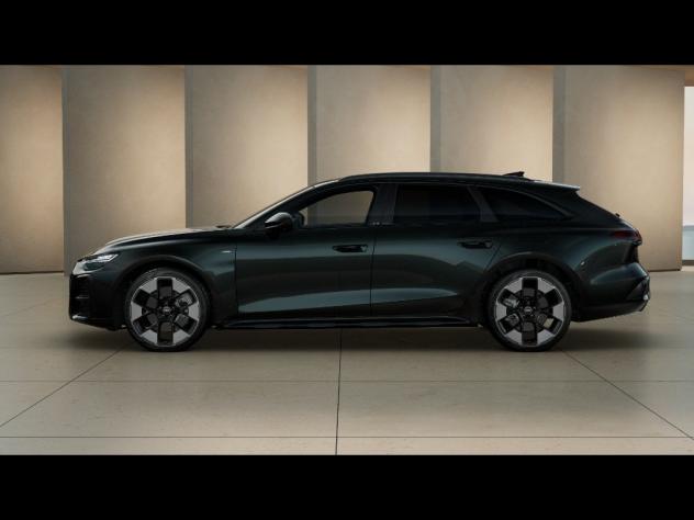 Audi A6 Allroad Audi Business e-hybrid quattro 270 kW S tronic - Foto 2