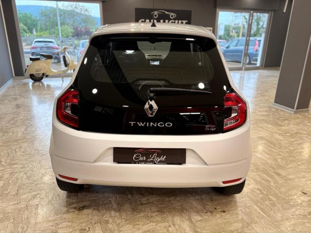 Renault Twingo SCe 65 CV Intens - Foto 5