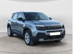 Jeep Avenger 1.2 Turbo Altitude