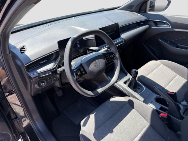 MG MG3 MG3 1.5 Comfort rif. 24006515 - Foto 9