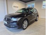 Volkswagen Tiguan 2.0 TDI LIFE 150CV DSG LED APPLE CAR PLAY/ANDROID AUTO AC &hellip;