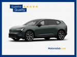 VOLVO EX60 EX60 P10 AWD Electric Ultra rif. 23285285