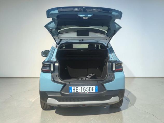 Citroën C3 Turbo 100 cv Manuale MAX - Foto 8