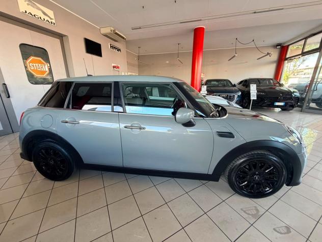 Mini 1.5 One 75CV 50.000 KM - Foto 7
