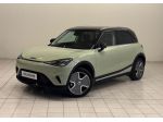smart #1 66 kWh Pro+ | IVA ESPOSTA