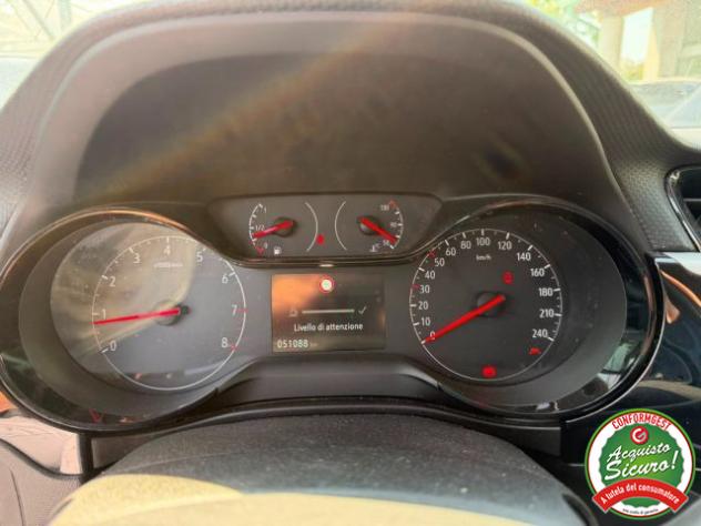 OPEL Corsa 1.2 Edition rif. 24000124 - Foto 10