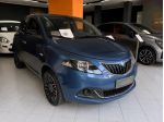 Lancia Ypsilon GPL ( 16.450 km ) ORO