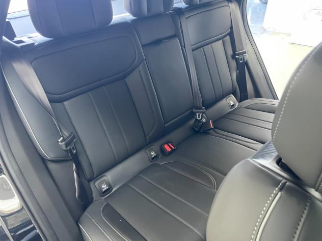Jaecoo 7 1.6 TGDI 147 CV aut. 4WD Exclusive - Foto 9
