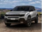JEEP Avenger 1.2 Turbo 110 CV MHEV Summit rif. 23474100
