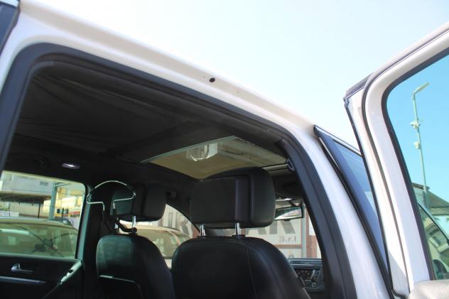 Volkswagen Tiguan 2.0 TDI 140 CV 4MOTION R-LINE - Foto 8