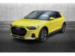 AUDI A1 allstreet 30 TFSI S tronic rif. 23758384