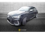 AUDI RS Q3 SPB quattro S tronic rif. 23758679