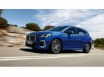 BMW 225 e xDrive Active Tourer Msport rif. 23261694