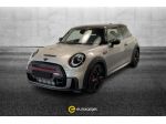 MINI John Cooper Works 2.0 John Cooper Works JCW rif. 22936779