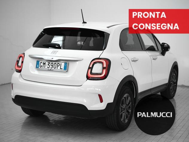 FIAT 500X 1.3 Mjet 95cv MT6 Sport - Foto 3