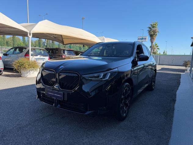 Bmw X3 xDrive20d 48V MSport - Foto 2