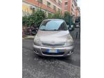 Toyota Yaris Verso 1.3 84cv UNIPRO