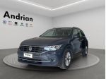 Volkswagen Tiguan 2.0 TDI SCR 110KW Life DSG