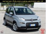FIAT Panda 1.0 FIREFLY S&S HYBRID CITY LIFE 70 CV rif. 23905227