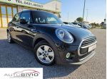 MINI One 1.5 One 5 porte Virtual Display BLACKFRIDAY rif. 22946433