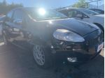 FIAT Grande Punto Grande Punto 1.3 MJT 75 CV 5 porte Dynamic