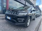 Jeep Compass 1.6 Multijet II 2WD Longitude