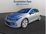 Volkswagen Golf Golf 2.0 tdi Style 150cv dsg