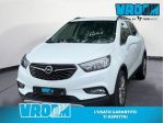 OPEL Mokka X 1.4 Turbo GPL Tech 140CV 4x2 Innovation rif. 23905219